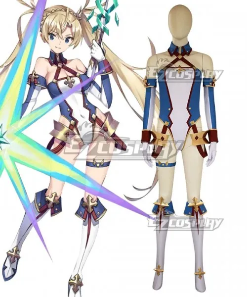 Fate Grand Order-mono Sexy para mujer, traje de Cosplay de Lancer Bramante, uniforme de Halloween para mujer, traje de fiesta de adultos, E001