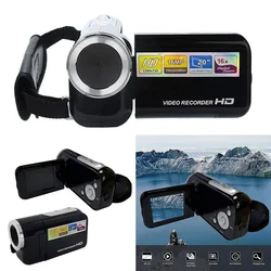 Video Cameras Camcorder Digital Camera Mini DV Camera Camcorders HD Recorder GDeals