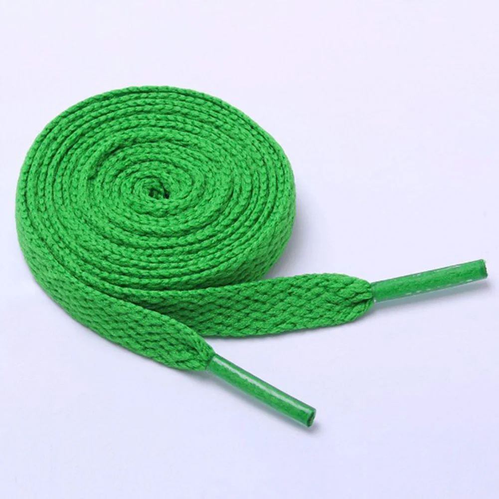Variant: green