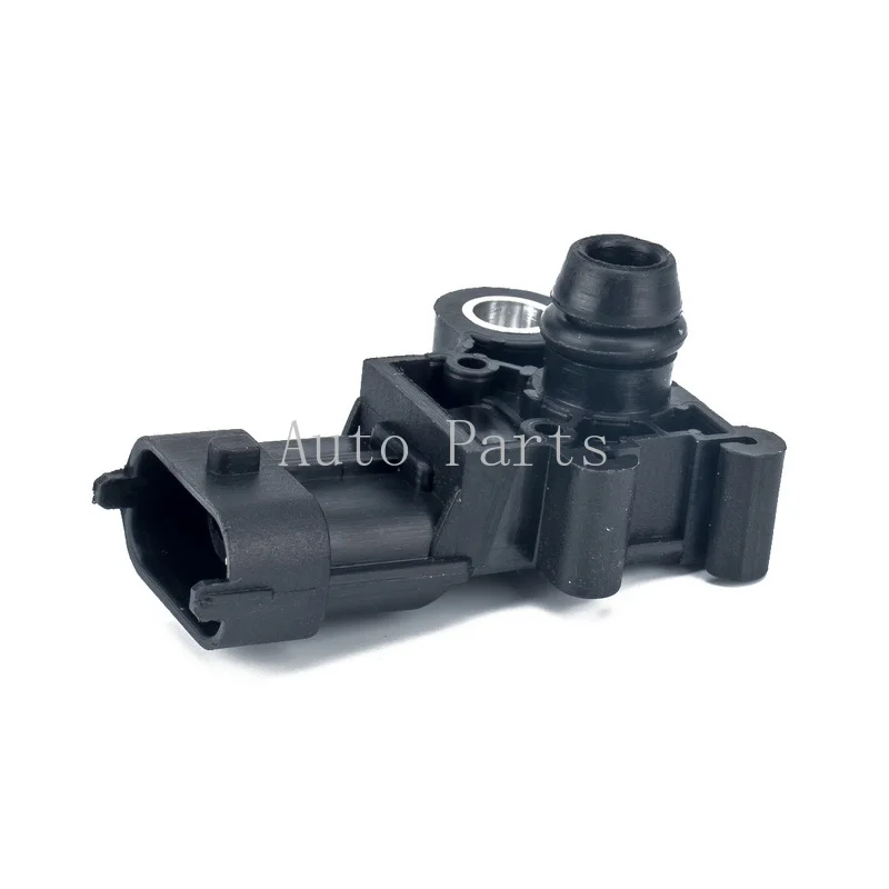 Intake pressure sensor 55573248 1235060 012591290 093192107 93192107 Suitable for Buick Chevrolet CADILLAC GMC