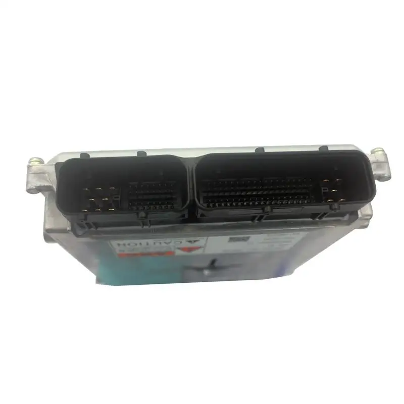 ZX240-3 4HK1 Engine Controller 8980854670 09 4686916 For Hitachi ECU Computer Box