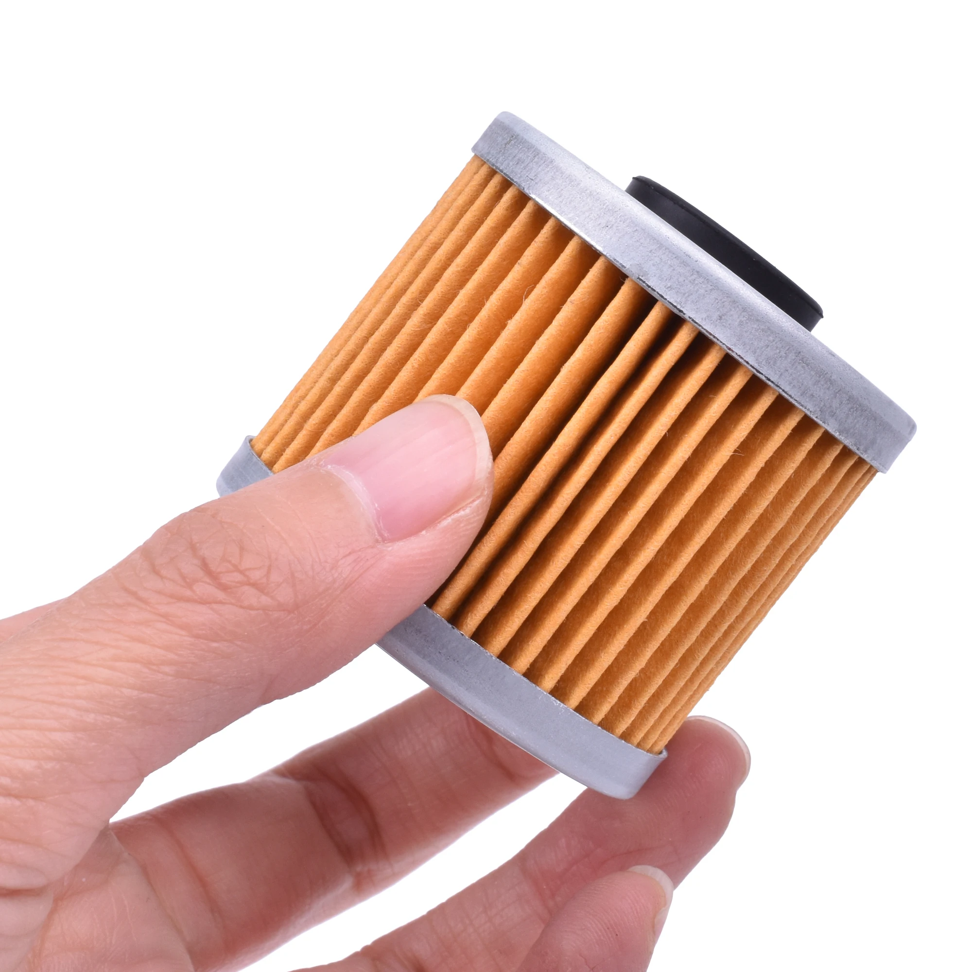 バイク用品　Vツイン　オイルフィルター　キット　メッキ　台湾製　未開封　中古品 Amazon | 【オイルフィルター 2個＆ フィルターレンチ 1個セット