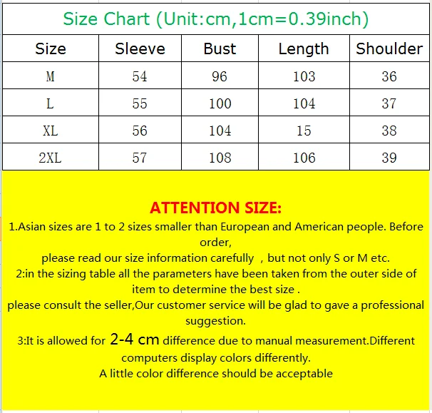 모피 울 고품질 자켓 정품 여우 모피 칼라 후드 자켓 여성용, 두껍고 따뜻한 코트, Zjt498, 2020