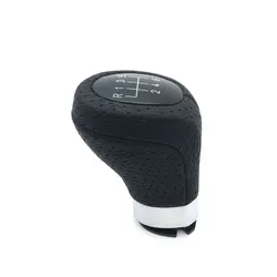 5speed 6speed Car Gear Shift Knob For BMW 1 3 5 6 Series E30 E32 E34 E36 E38 E39 E46 E53 E60 E63 E83 E84 E90 E91