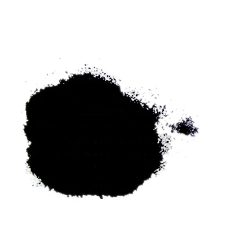 LLZO cúbico de 100g, 99.9% de pureza, 300 de malla, Li7La3Zr2O12, granate cúbico, óxido de conductividad de fase, electrolitos sólidos