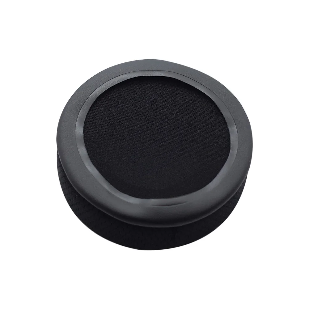 Аксессуары для наушников, запасные части, амбушюры для наушников Xiberia V2, сетчатые из искусственной кожи амбушюры, подушка