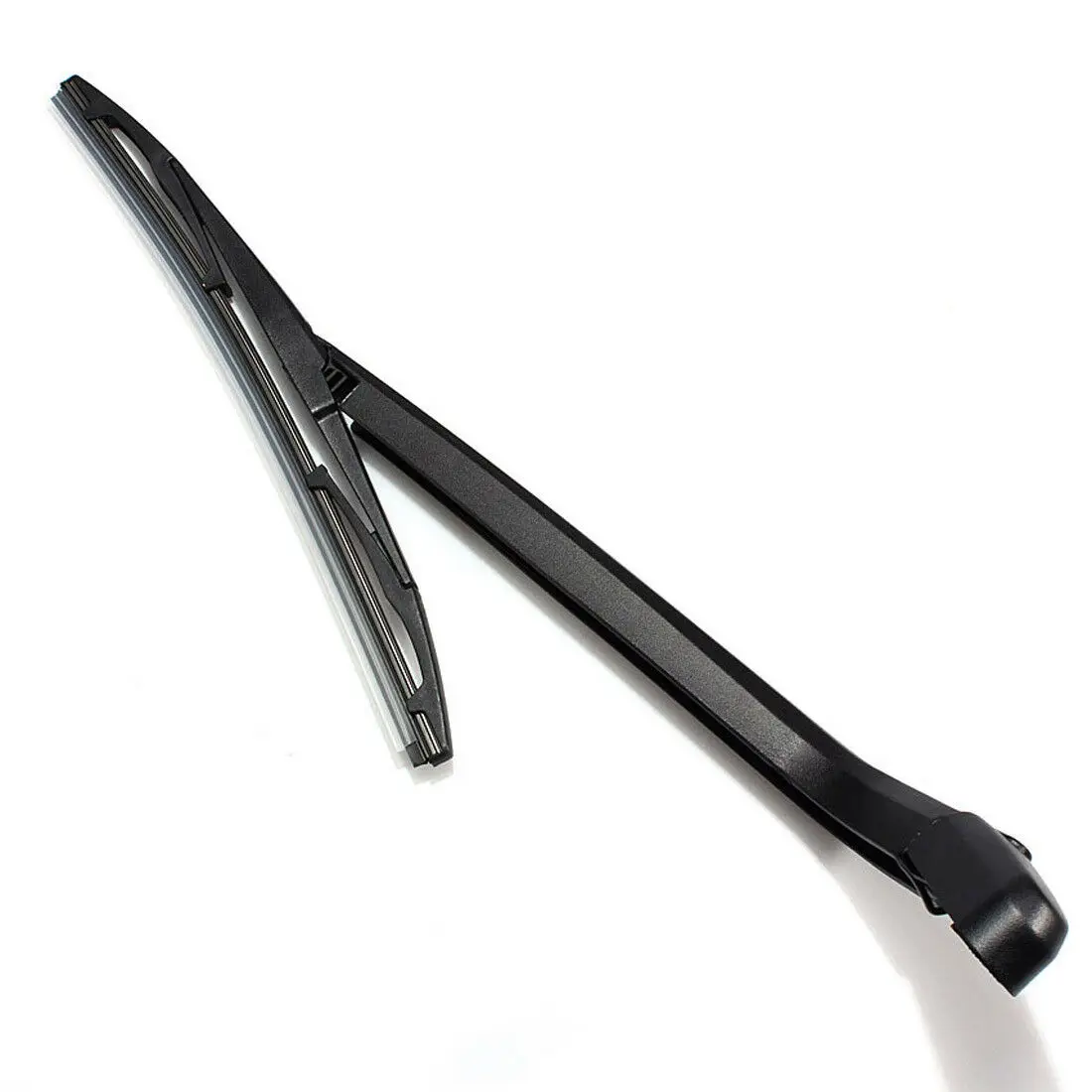 For TOYOTA Yaris 2001-2005 Rear Wiper Arm & Blade Windscreen Set Car Accessories Interior Parts Car Products Exterior Parts