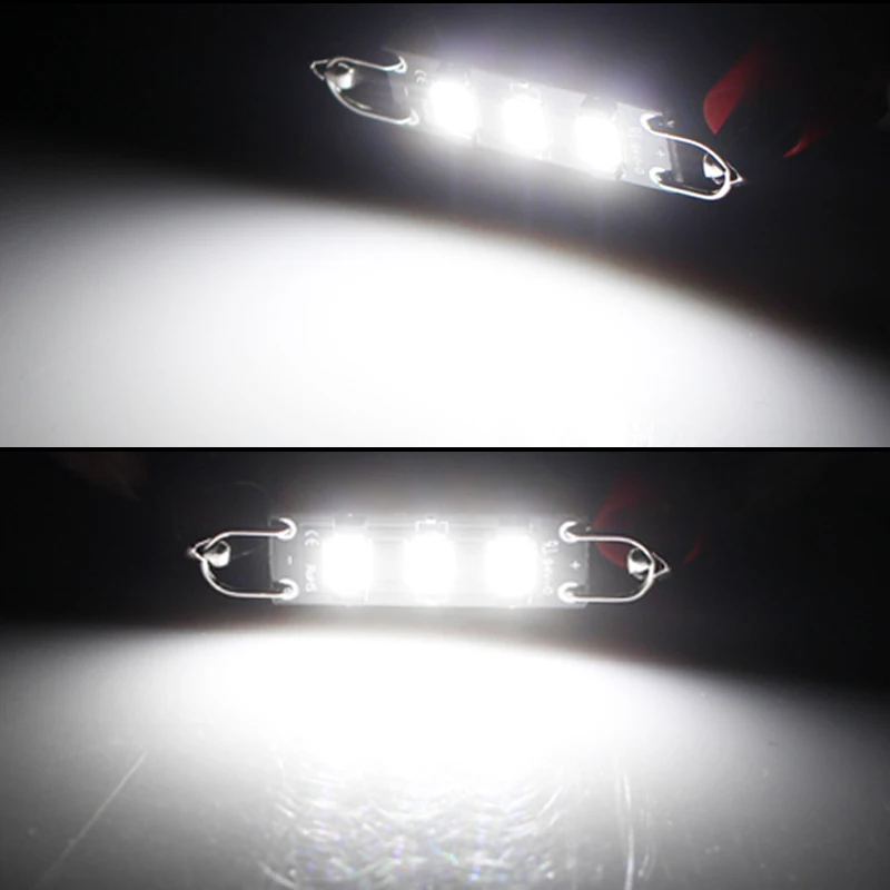 Interior Overhead Front Map/Dome Light ,For Chevrolet Tahoe Suburban Silverado Avalance GMC Envoy Yukon Sierra Cadillac Escalade