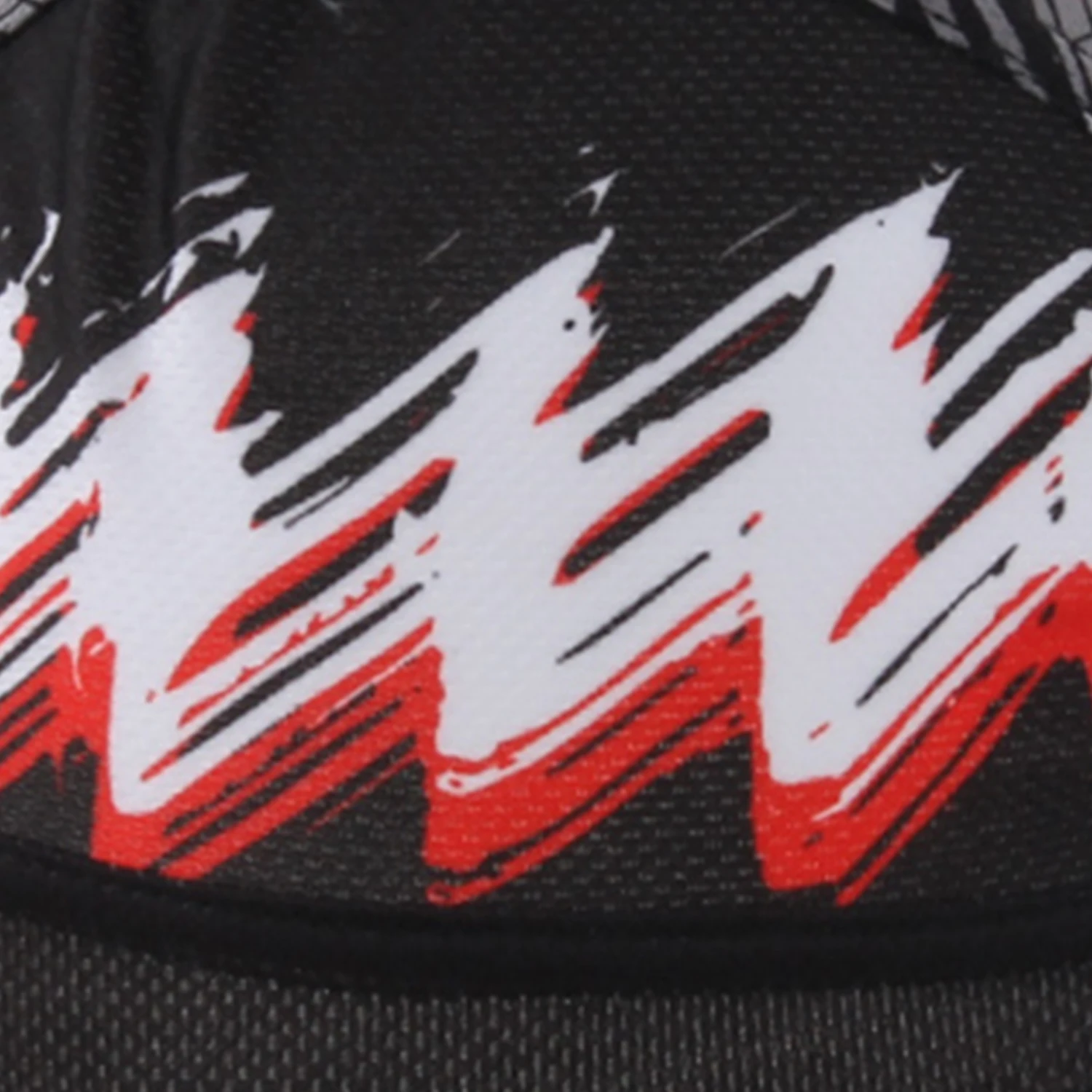 2020New Sport Headband Men Women Skull Cycling Pirate Cap Ciclismo Cycle Headscarf Bicycle Bike Bandanas Anti Sweat UV Headwear
