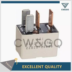 90987-02022 156700-2470 A / C 12v Compressor Clutch Relay For Toyota Lexus Scion 1567002470 9098702022 Auto Part
