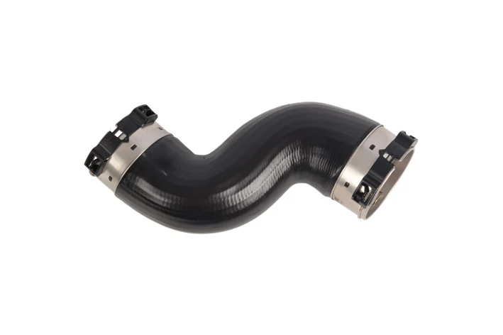 

6395282982 Turbo Hose Mercedes Vito / Viano 639 2.2 Cdi Intercooler Air Intake Hose