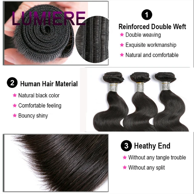8-40Inch Loose Body Wave Bundles Brazilian Human Hair Weave Bundles 3/4 Bundles Deal Top Quality Human Hair Extensions Wholeasle 3 8-40Inch Loose Body Wave Bundles Brazilian Human Hair Weave Bundles 3/4 Bundles Deal Top Quality Human Hair Extensions Wholeasle 3