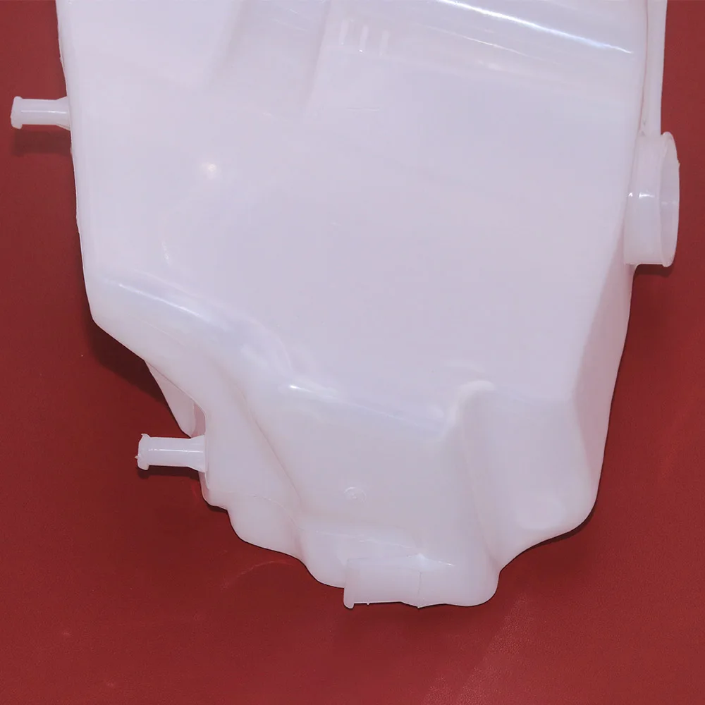 1638690820 Plastic Car Windshield Washer Fluid Reservoir Tank 1638601160 Fit For Mercedes W163 ML320 ML430 ML350 ML500 ML55 AMG