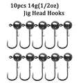 10pcs 14g