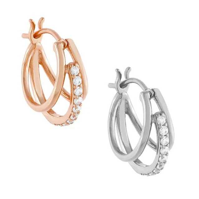 Трехслойные-круглые-серьги-кольца-оптом-нежные-изящные-серьги-для-девочек-и-женщин-модные-украшения