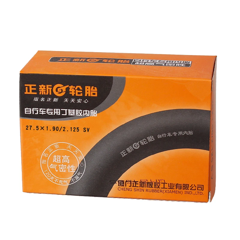 CST-Foldable Bicycle Tires, Cycling Inner Tube, MTB Parts, 27.5x1.5, 1.75, 2.125, BMX, 27x1, 3/8, 27 Inch