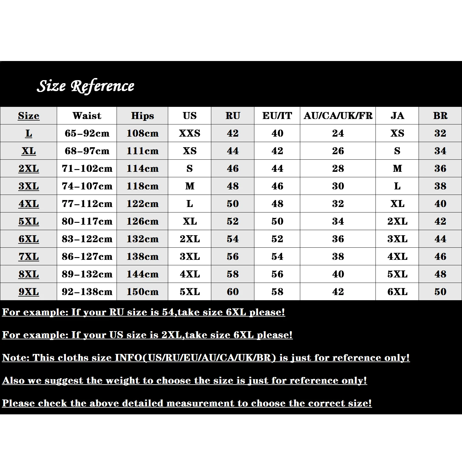 Men\'s Shorts Sweatpants Summer Style Casual Shorts Men Oversized Pants Sportswear Sports Jogger Trousers Overweight Plus Size