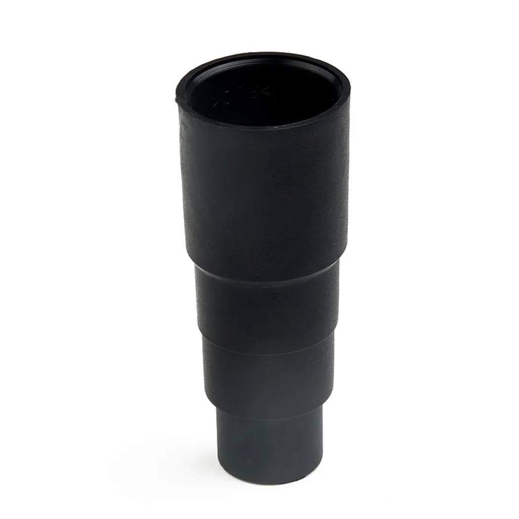 Connection Sleeve For Karcher  For Power Tools 9.048-061.0 Connection Casing Adaptor Reducer Vacuum Cleaner Sweeper Accessories