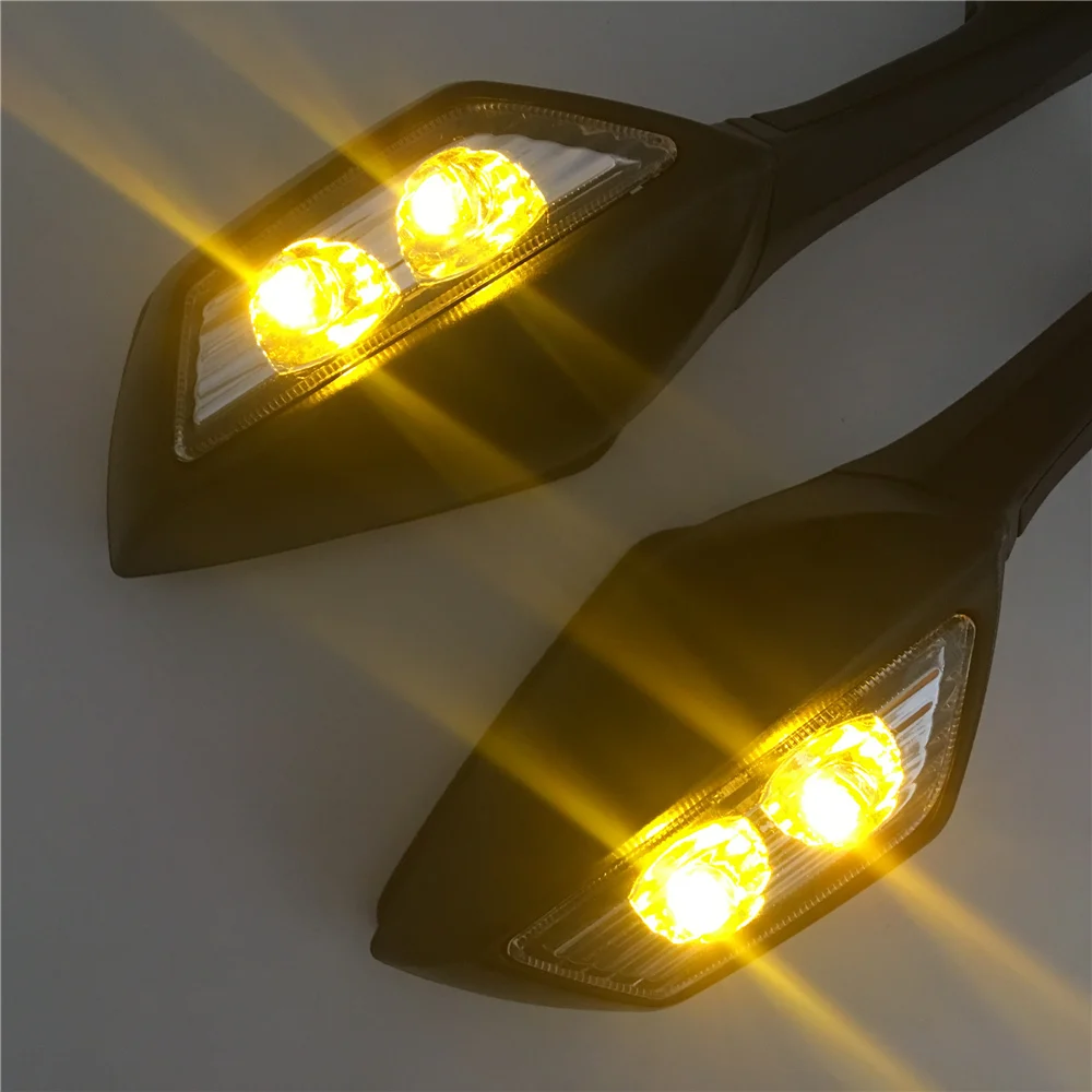 Kawasaki ZX10R ZX10 ZX10 R 2011 2012 2013 2014 2015 2014-2015