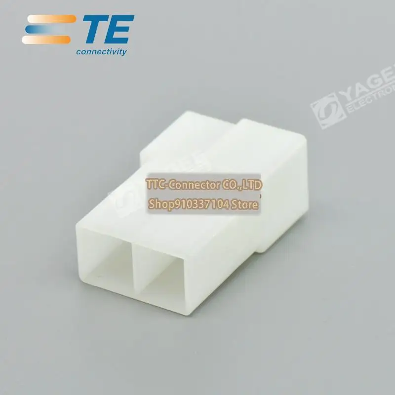 

20pcs/lot 180908 Connector shell 100% New and Original