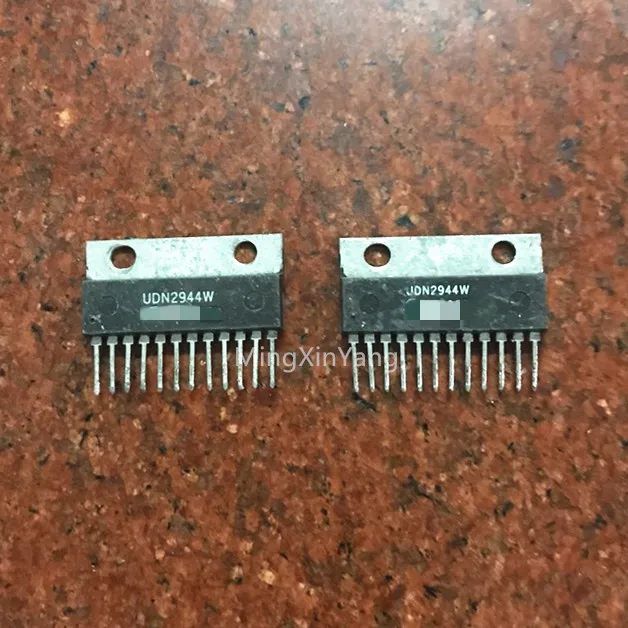 Chip ic de circuito integrado udn2944w zip-12