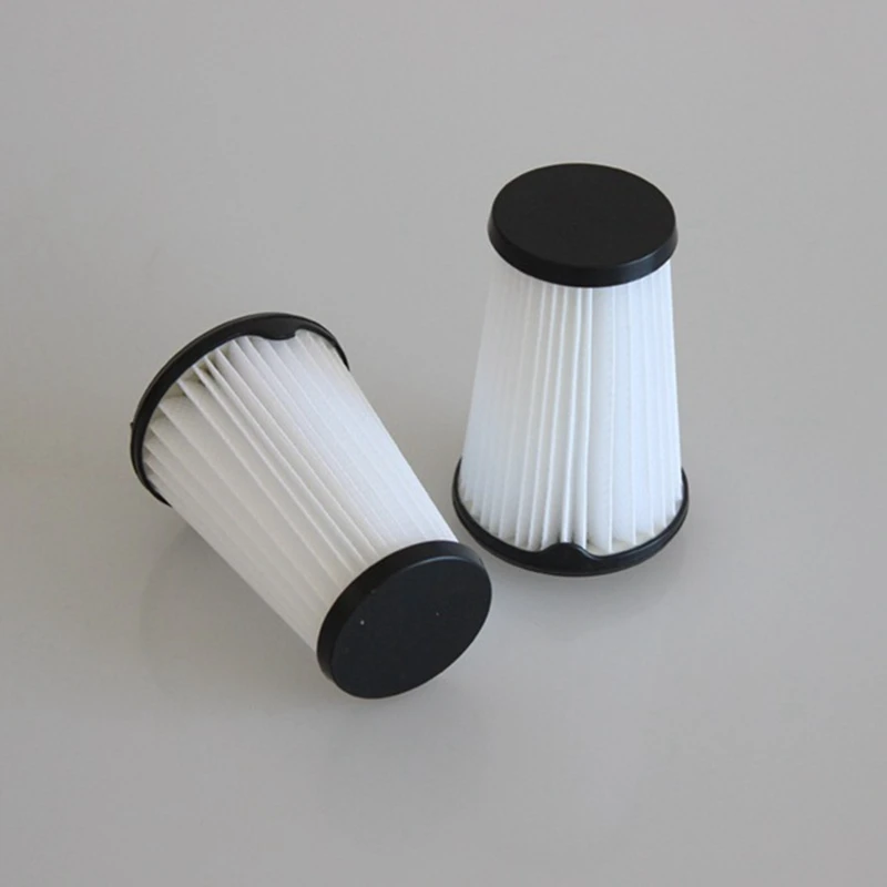 Filtro 10 pezzi per Electrolux AEG AEF150, adatto a tutti i modelli di CX7-2 AEG Ergorapido CX7-2-45AN CX7-2-35FFP