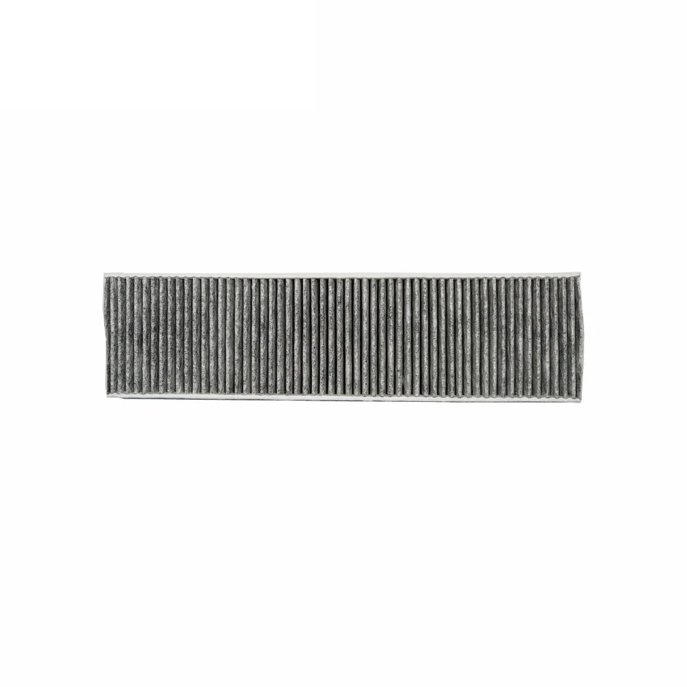 Cabin Filter For Bmw Mini Cooper R50 R53 R55 R56 R57 R60 2008-2015 High Quality Activated Carbon Cabin Filter Car Accessories