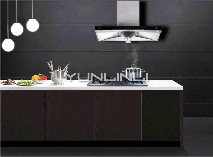 キッチンベンチレーター,家庭用,オイル吸引,煙排気,CD-4D26