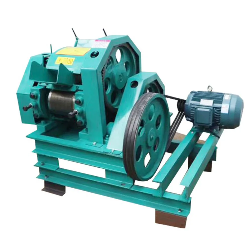 Sugar Cane Crusher Machine Sugar Cane Juicer Machine Price Juice Extractor