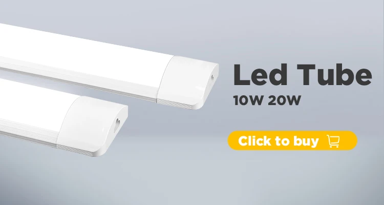 LED Lamp with Motion Sensor Ceiling Lights PIR Night Light Sensor Wall Lamps 110V 220V 18W 15/20/30/40W for Home Stairs Hallway