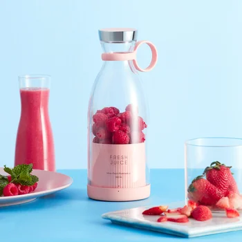 5-product-image