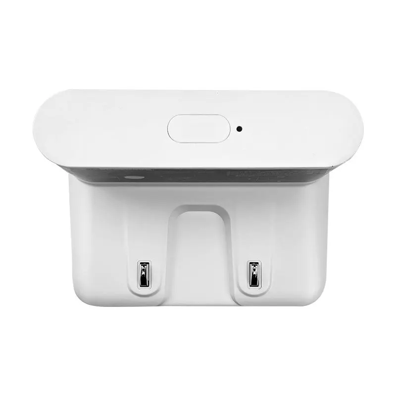 كومة شحن قاعدة شحن المكنسة الكهربائية لملحقات أجزاء المكنسة الكهربائية الروبوتية 360 S6