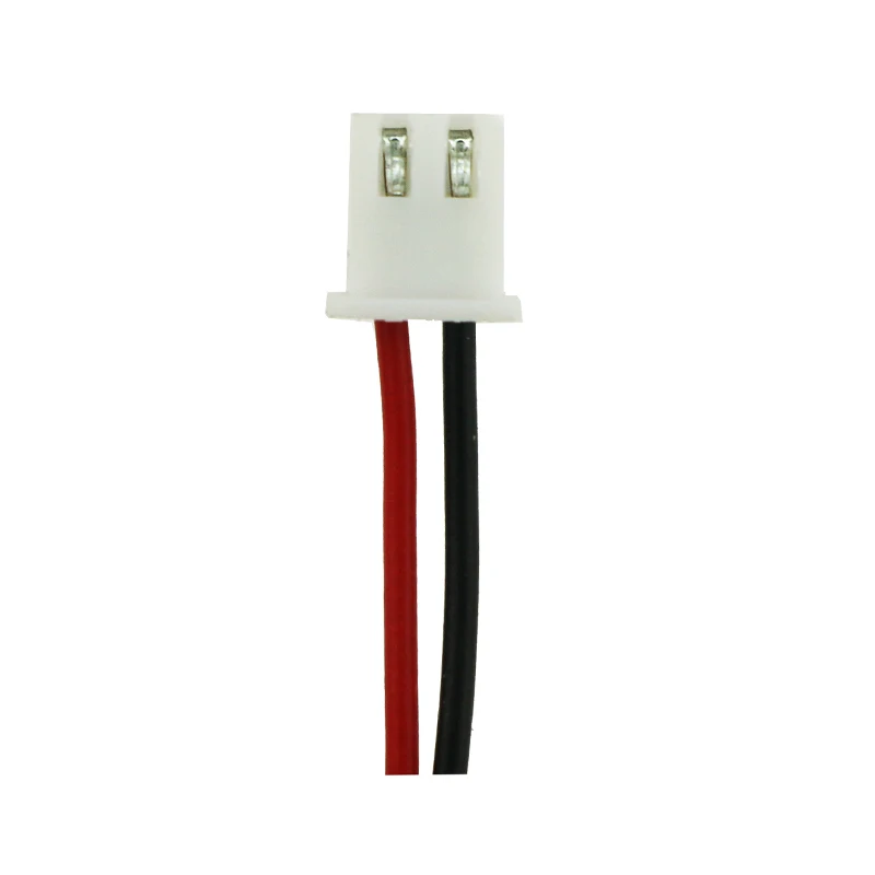 Replacement Battery Satlink WS-6906, WS-6908, WS-6909, WS-6912, WS-6912 Digital Satellite Find, WS-6932, WS-6933, WS-6936 7.4V