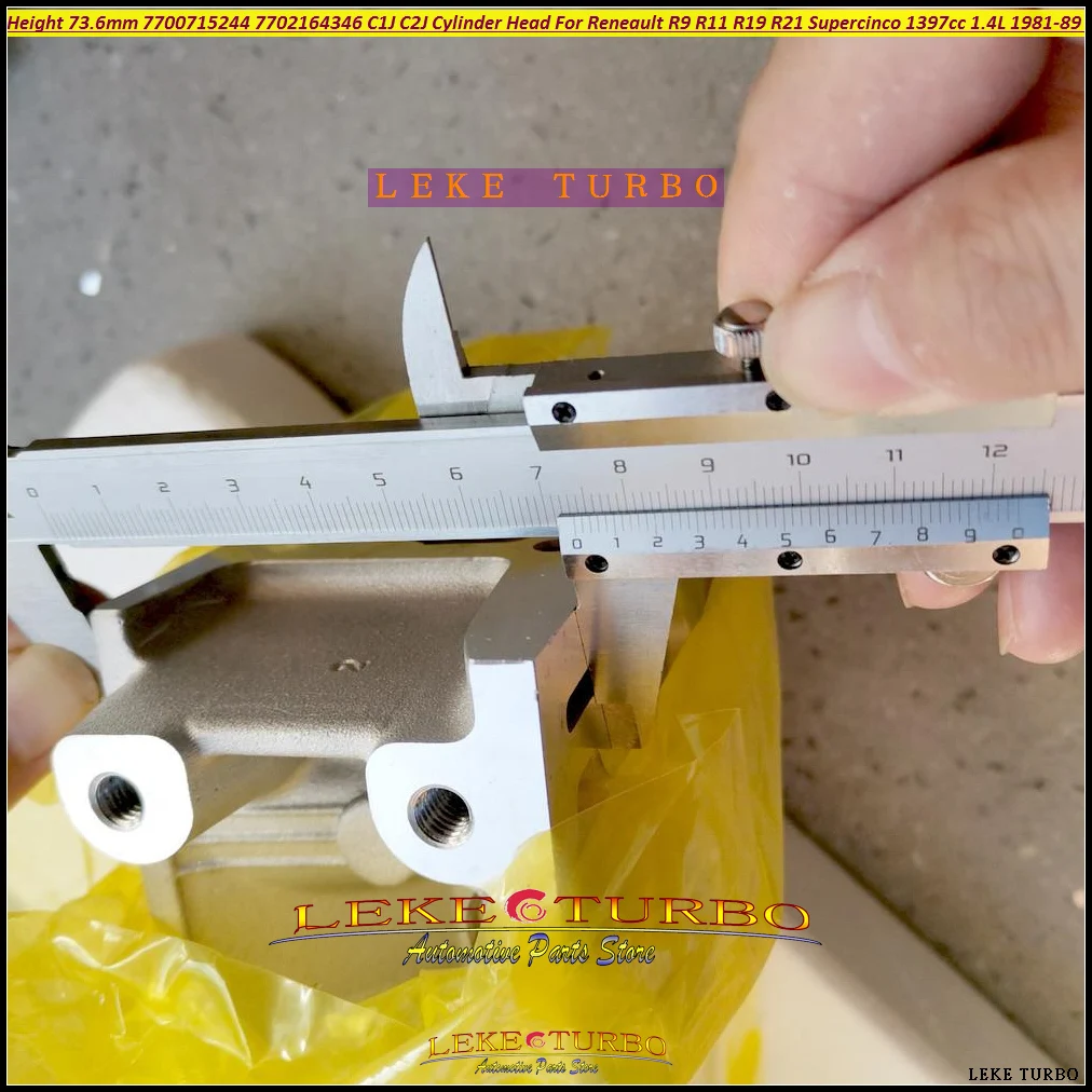 Height 73.6Mm 77007… - image