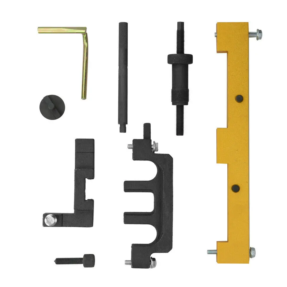 Camshaft Engine Timing Tool Balance Shaft Alignment Kit For BMW  Z4 318i 320i 316i 118i N42 N46 N46T