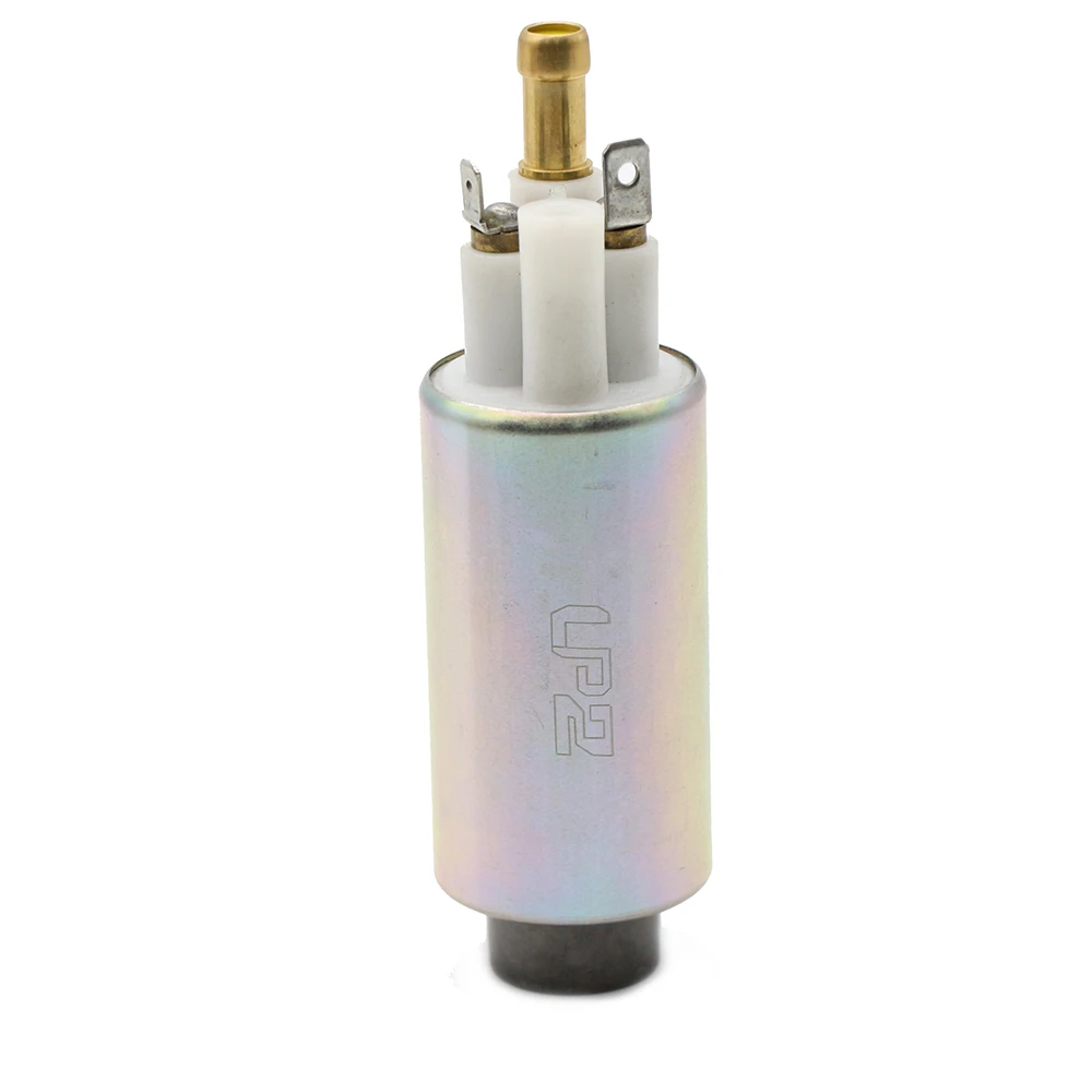 Electric Fuel Pump For Mercury 30 40 50 60 883202T1 883202T02 F75 80 90 100 115 175 880596T58 D75 80 115 125 185 300  888733T02