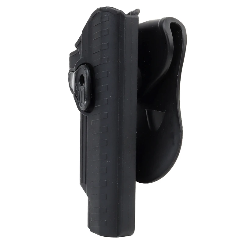 Airsoft Pistol Holster Belt Holster OWB For Colt 1911-5 Girsan 1911 MC VARIANTS 1911 Tactical Holster Hunting Gun Accessory