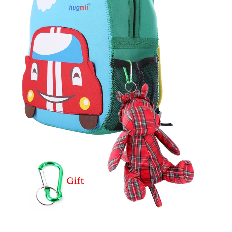 LIKE RAIN Quality Mini Umbrella Pocket Portable Travel Umbrellas Rain Women Small Fashion Folding Cartoon Dragon Umbrella UBY12