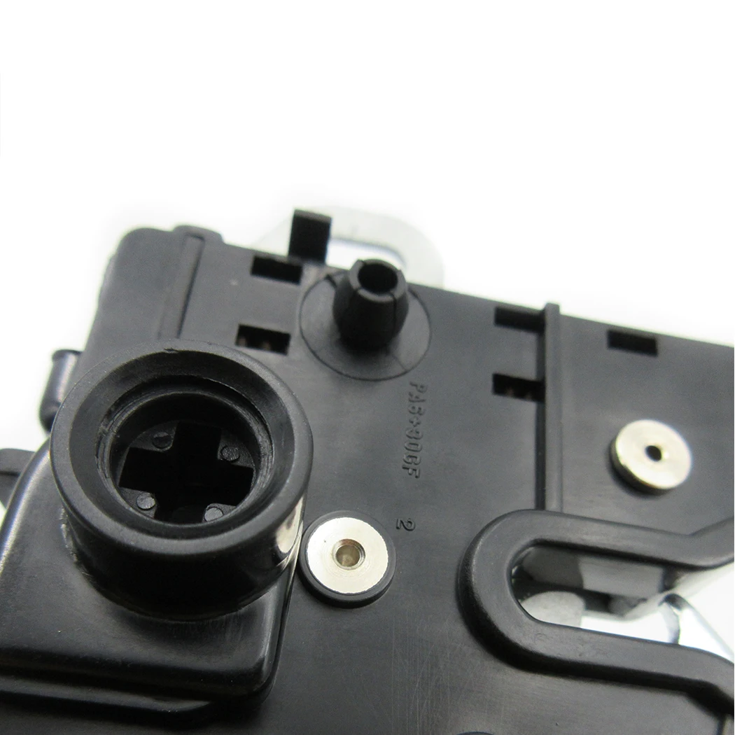 Bonnet Hood Lock Latch Catch Block For Focus MK2 C-Max Ford Kuga MK1 3M5116700BC 4895285