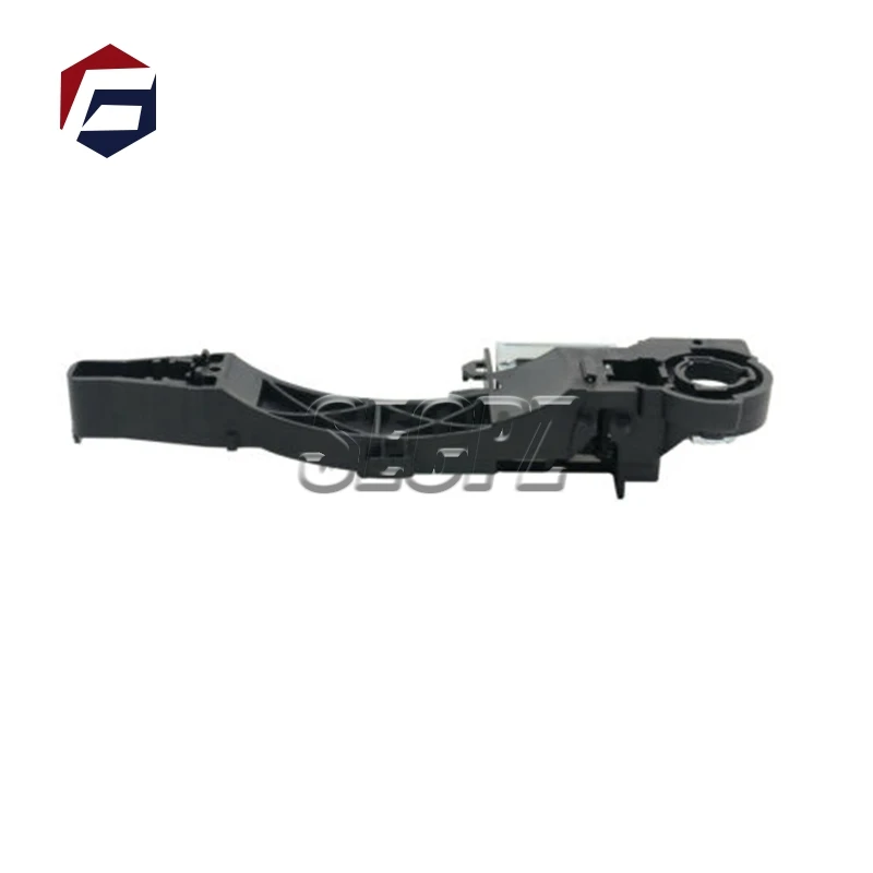 806079208R 806071150R 806068194R 806067794R Front Left Right Door Handle For Renault Master 3 Master GII MOVANO B 2010