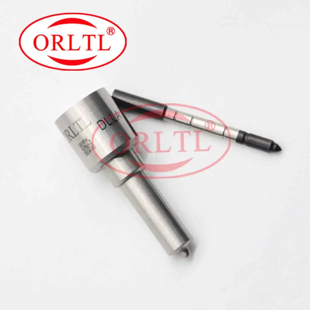 Diesel Injector Nozzle DLLA149P1515 (0 433 171 936 ) Common Rail Nozzle DLLA 149 P1515 (0433171936) For 0445110281