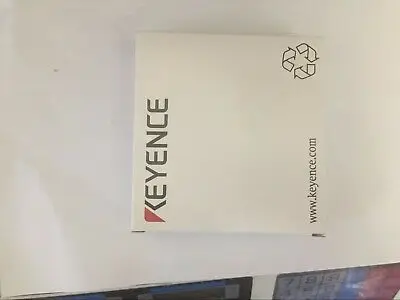 1 nouveau capteur Keyence PZ-G62N PZGPowered N dans la boîte