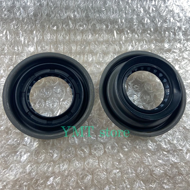 Origina Engine Drive Shaft Seal For Chevrolet Cruze Equinox Opel Insignia Astra Buick Excelle XT GT GMC OE# 24230715 24230682