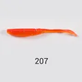 NW207