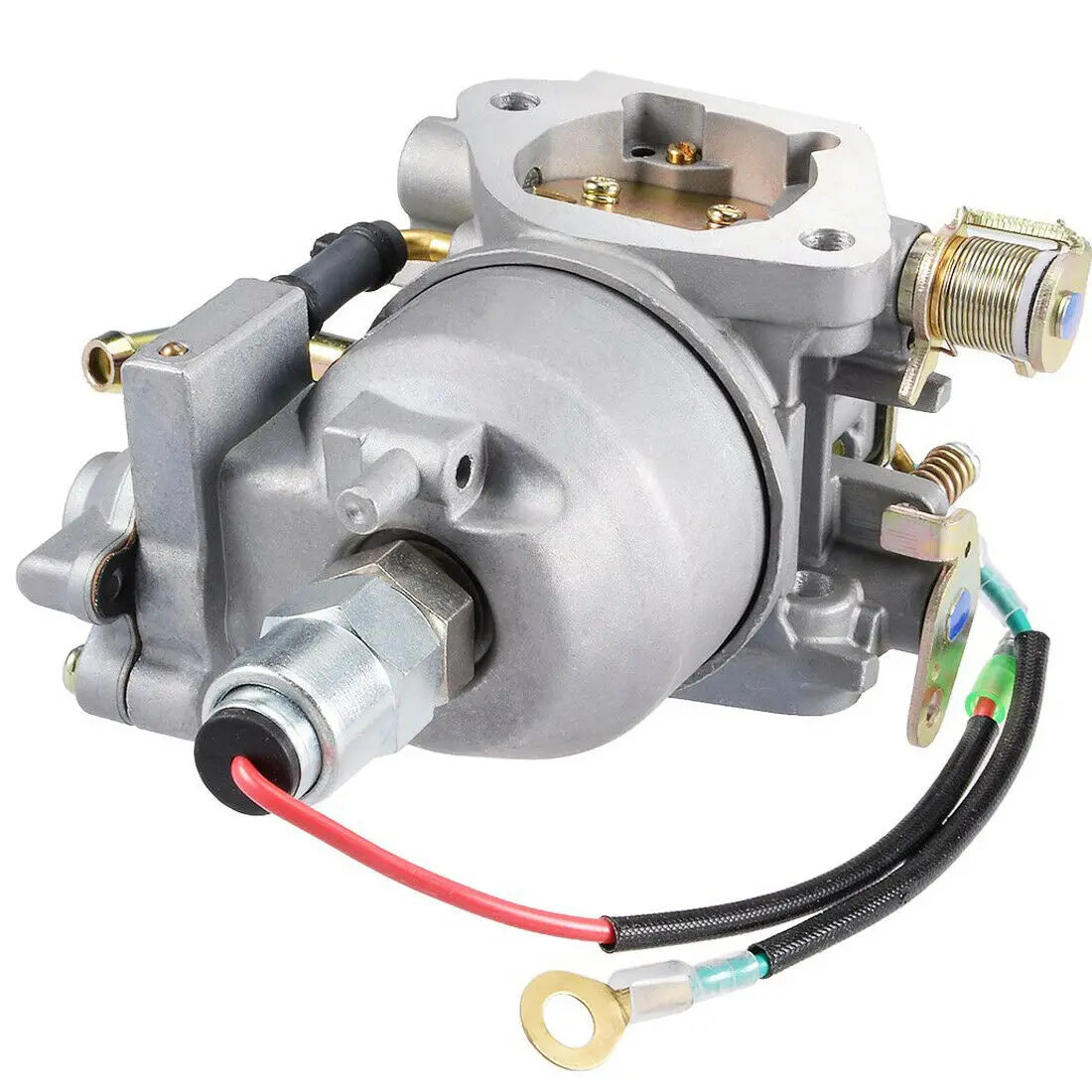 Carburetor Replaces Gaskets For Kohler Engine CV730 S CV740 S 24853102-S