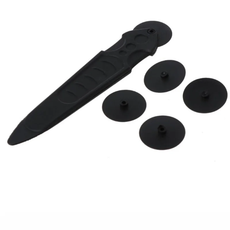 شريط لاصق جديد شريط لاصق/طقم تصليح أدوات لـ iMac A1419 A1418 21.5 "27" 2012-2017years شاشة LCD شريط لاصق