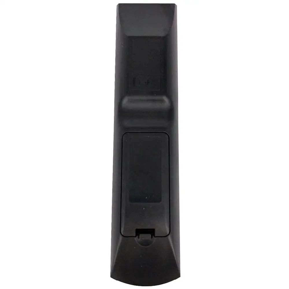 Mando a distancia para SONY AV RM-AAU071, nuevo mando a distancia para HT-CT350, HT-CT350HP, Fernbedienung