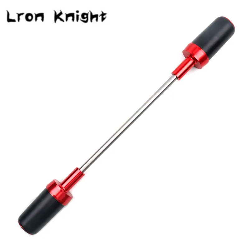 For Streetfighter 848 Hypermotard 821 1100 Motorcycle Falling Protection Frame Slider Fairing Guard Crash Pad Protector