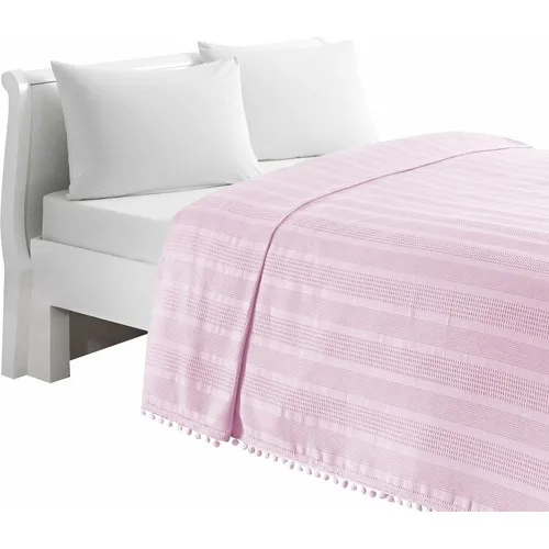 Pique Double Person Pink Blankets and Bedspreads Fluffy Plaid Coverd Cover Blankets Pike Tackle Pike Set