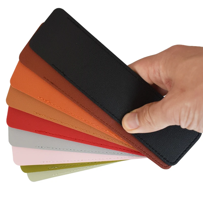 Thumbnail 3 - #46 Compare Writing Pencils Before You Buy